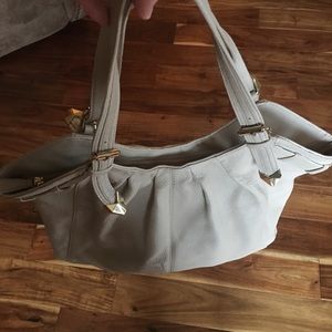 Perlina New York Purse